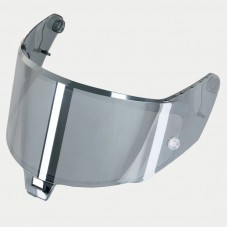 Alpinestars Supertech R10 AFHS-01 Visors, pinlocks, and tear offs